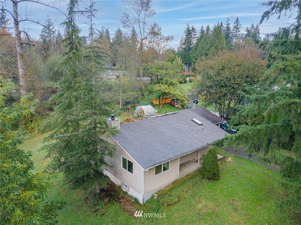 17801 Trombley Road Snohomish, WA 98290 - Photo 2 of 34