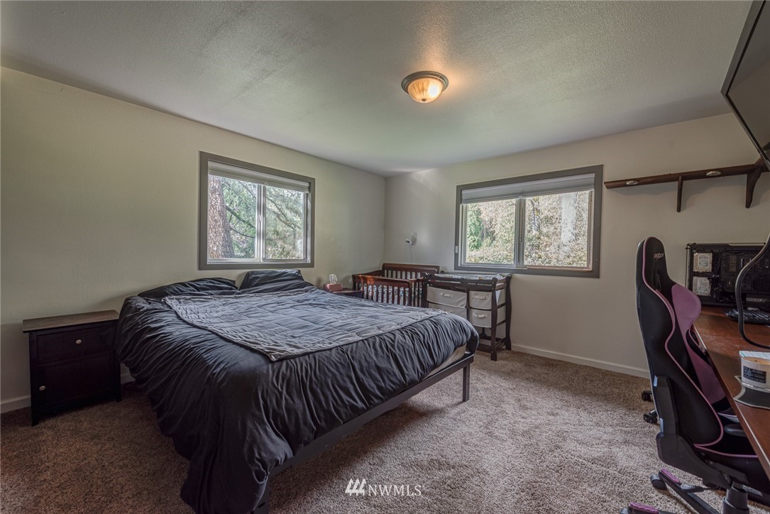17801 Trombley Road Snohomish, WA 98290 - Photo 12 of 34