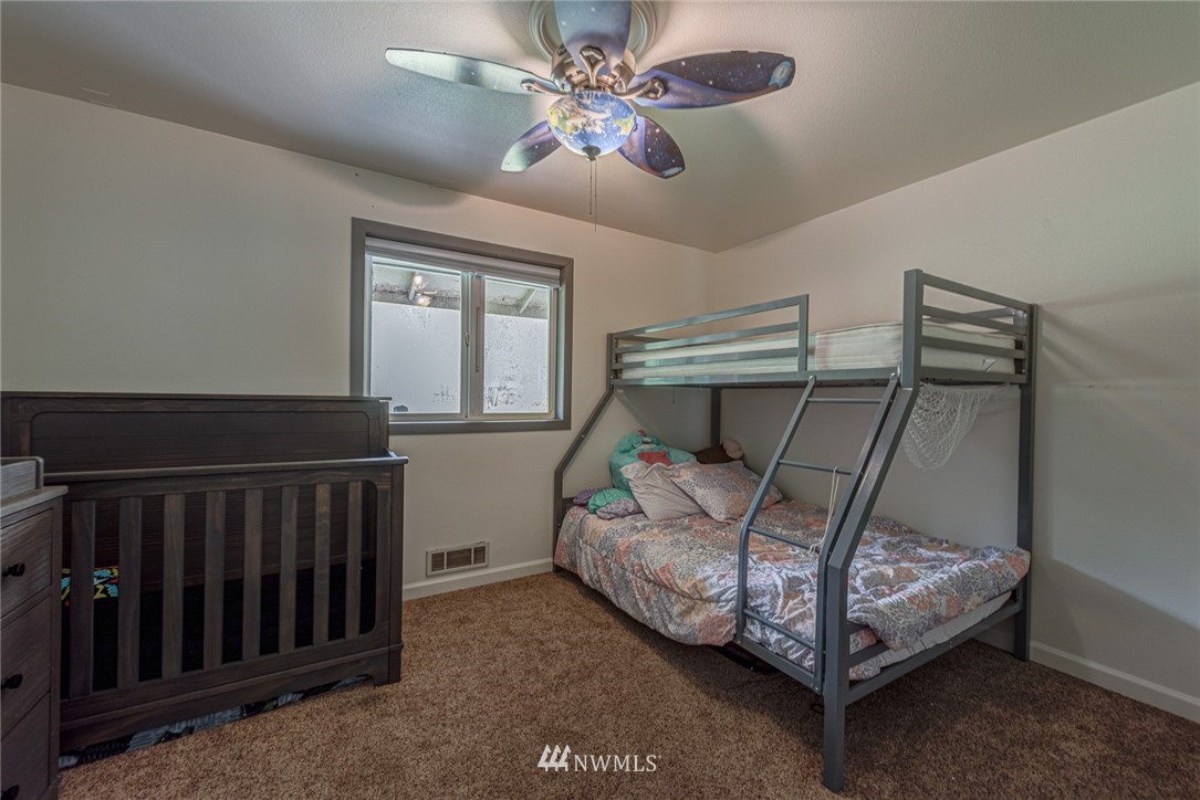 17801 Trombley Road Snohomish, WA 98290 - Photo 13 of 34