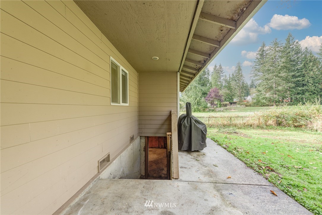 17801 Trombley Road Snohomish, WA 98290 - Photo 15 of 34