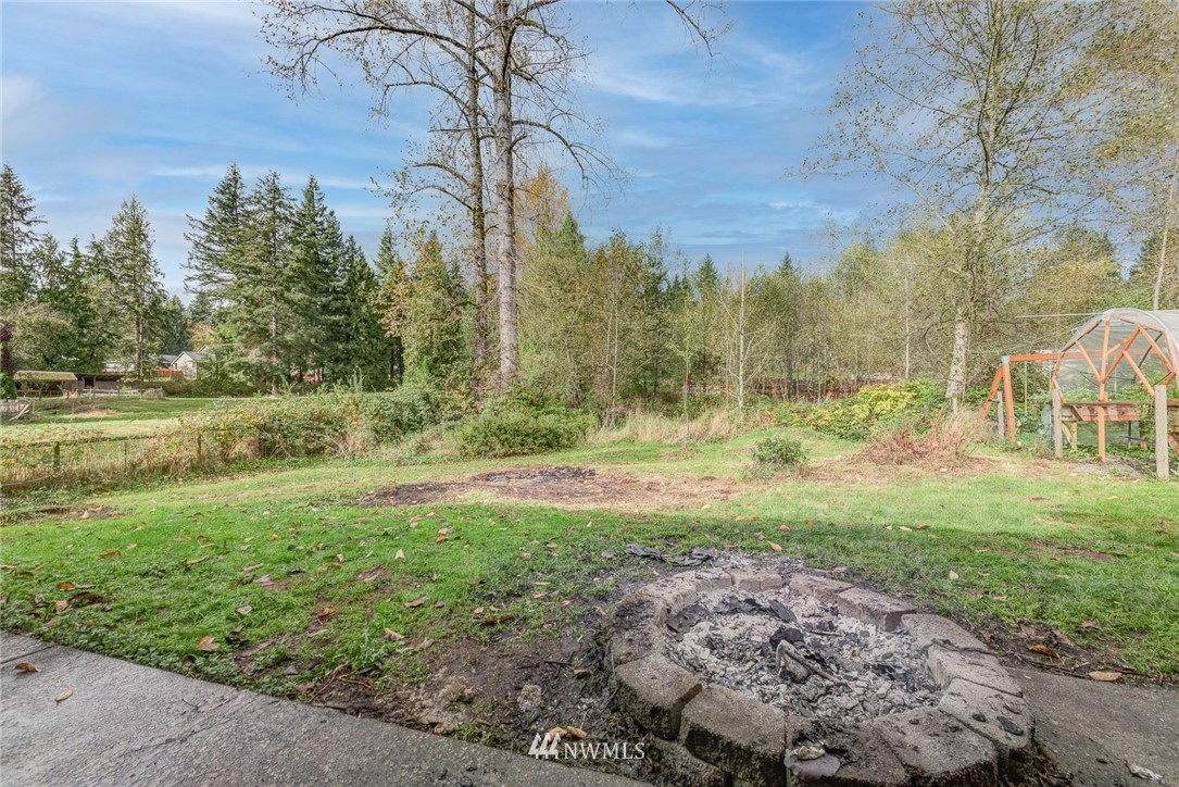 17801 Trombley Road Snohomish, WA 98290 - Photo 16 of 34