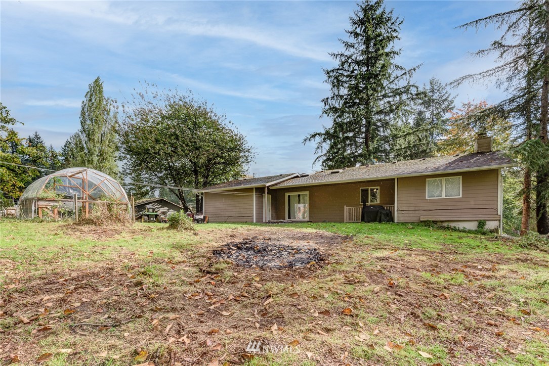 17801 Trombley Road Snohomish, WA 98290 - Photo 17 of 34