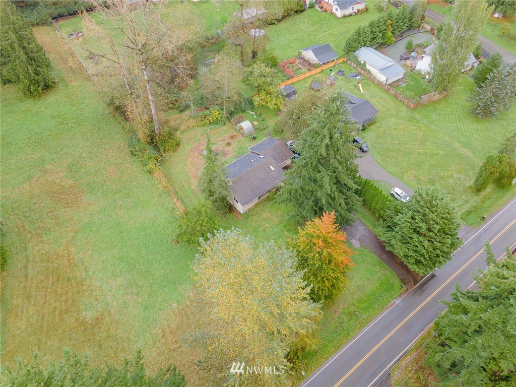 17801 Trombley Road Snohomish, WA 98290 - Photo 18 of 34