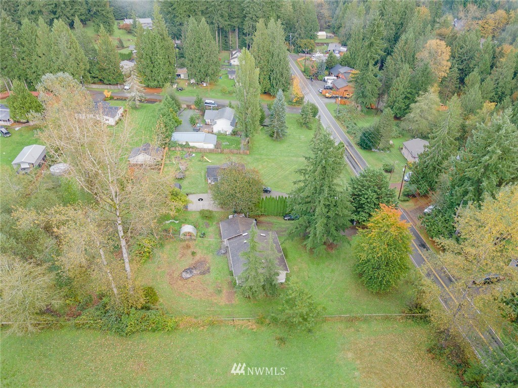 17801 Trombley Road Snohomish, WA 98290 - Photo 19 of 34