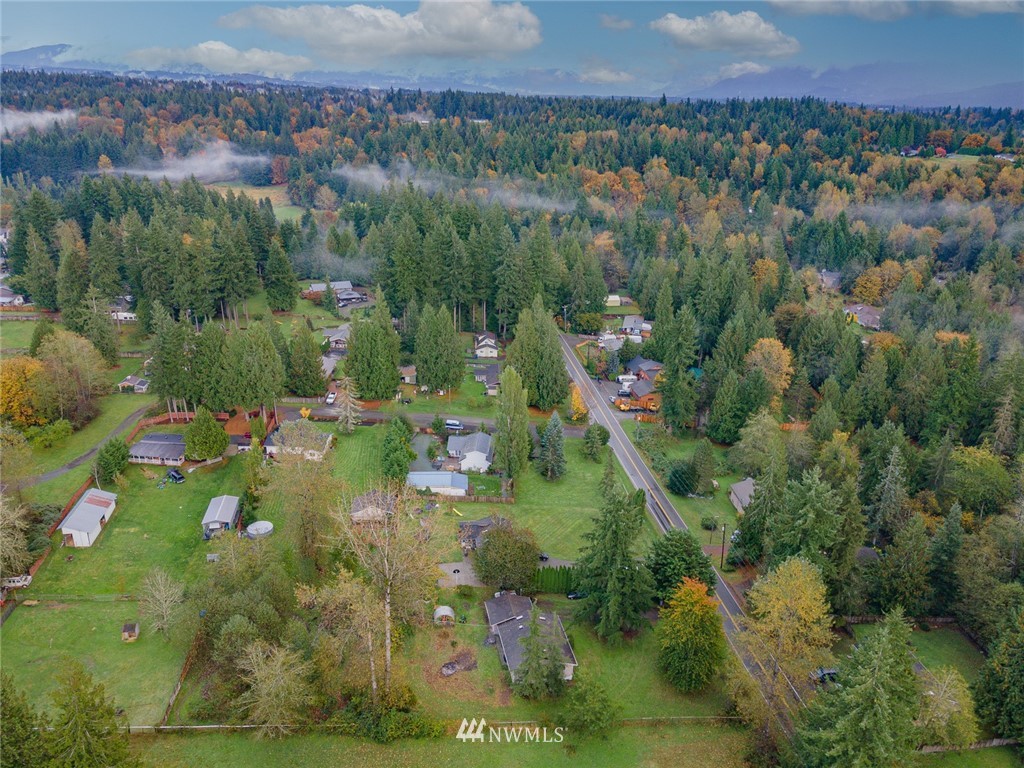 17801 Trombley Road Snohomish, WA 98290 - Photo 20 of 34