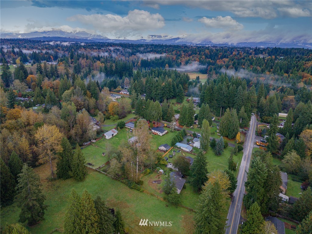17801 Trombley Road Snohomish, WA 98290 - Photo 21 of 34