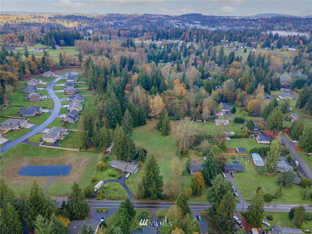 17801 Trombley Road Snohomish, WA 98290 - Photo 22 of 34