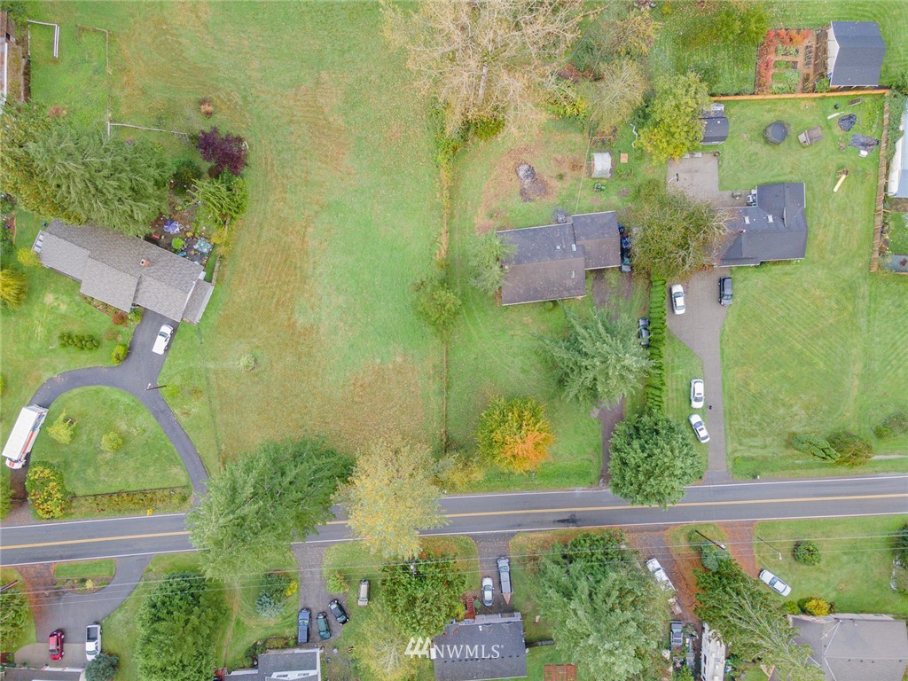 17801 Trombley Road Snohomish, WA 98290 - Photo 23 of 34