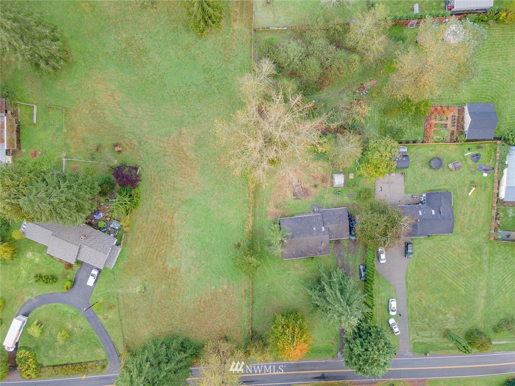 17801 Trombley Road Snohomish, WA 98290 - Photo 24 of 34