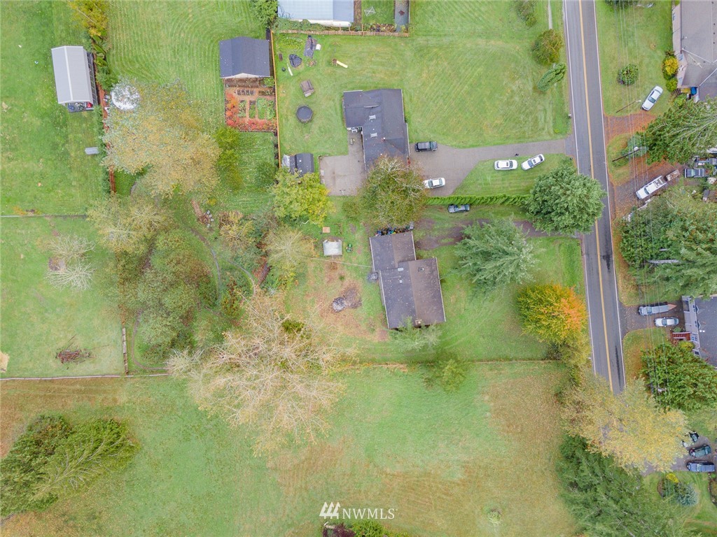 17801 Trombley Road Snohomish, WA 98290 - Photo 25 of 34