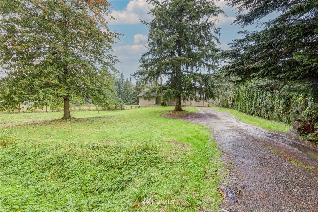17801 Trombley Road Snohomish, WA 98290 - Photo 26 of 34