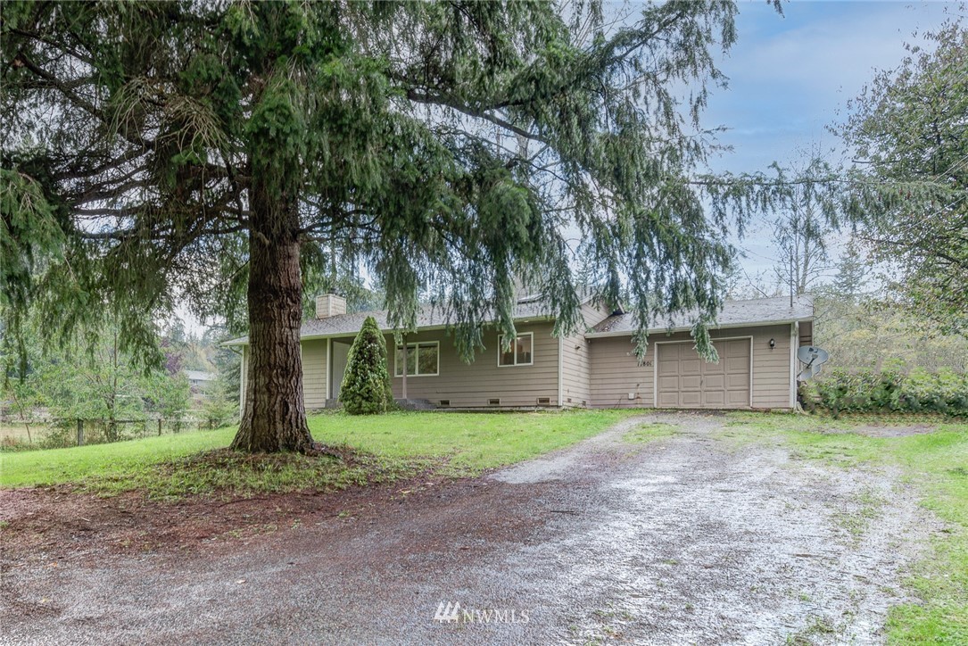 17801 Trombley Road Snohomish, WA 98290 - Photo 27 of 34