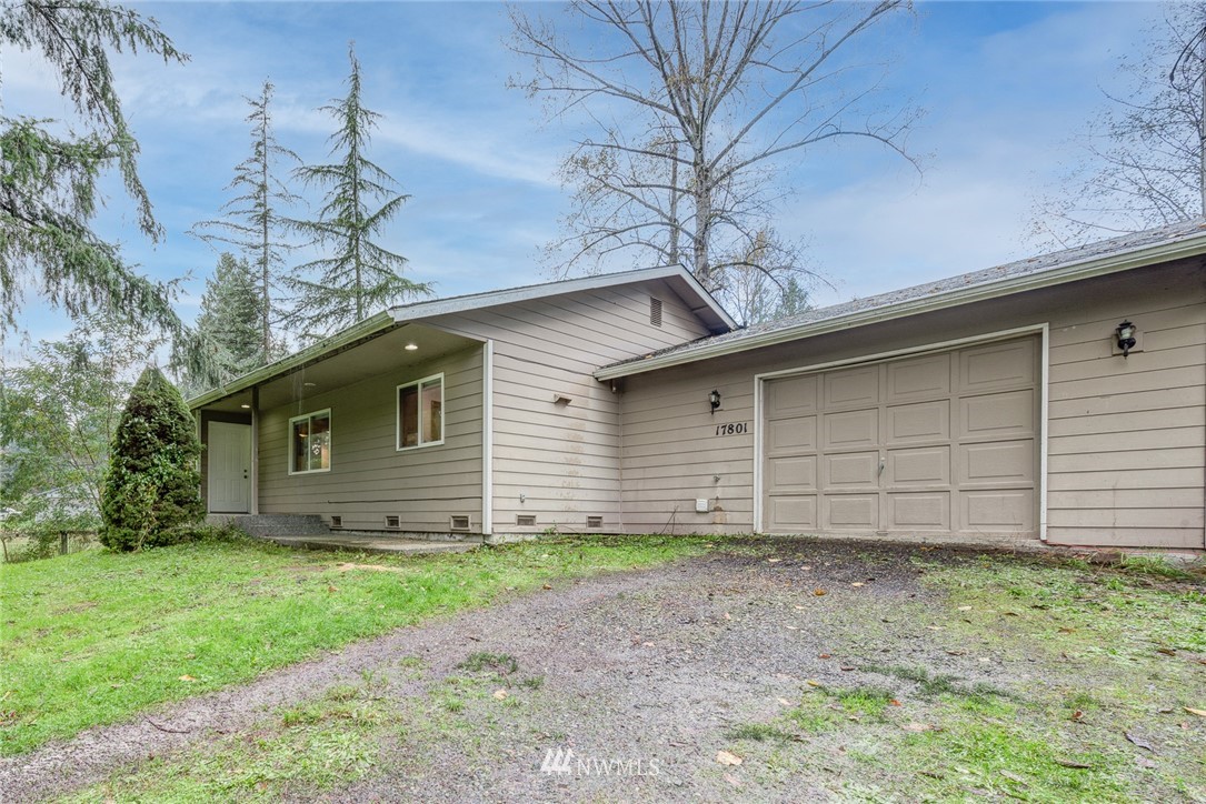 17801 Trombley Road Snohomish, WA 98290 - Photo 28 of 34