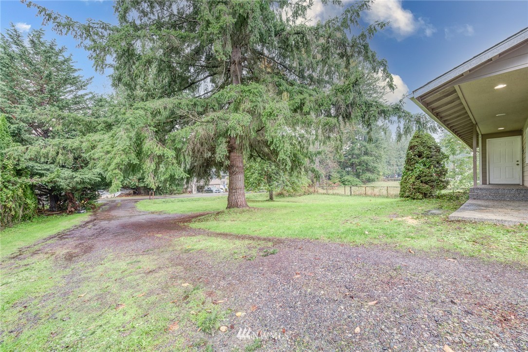 17801 Trombley Road Snohomish, WA 98290 - Photo 29 of 34