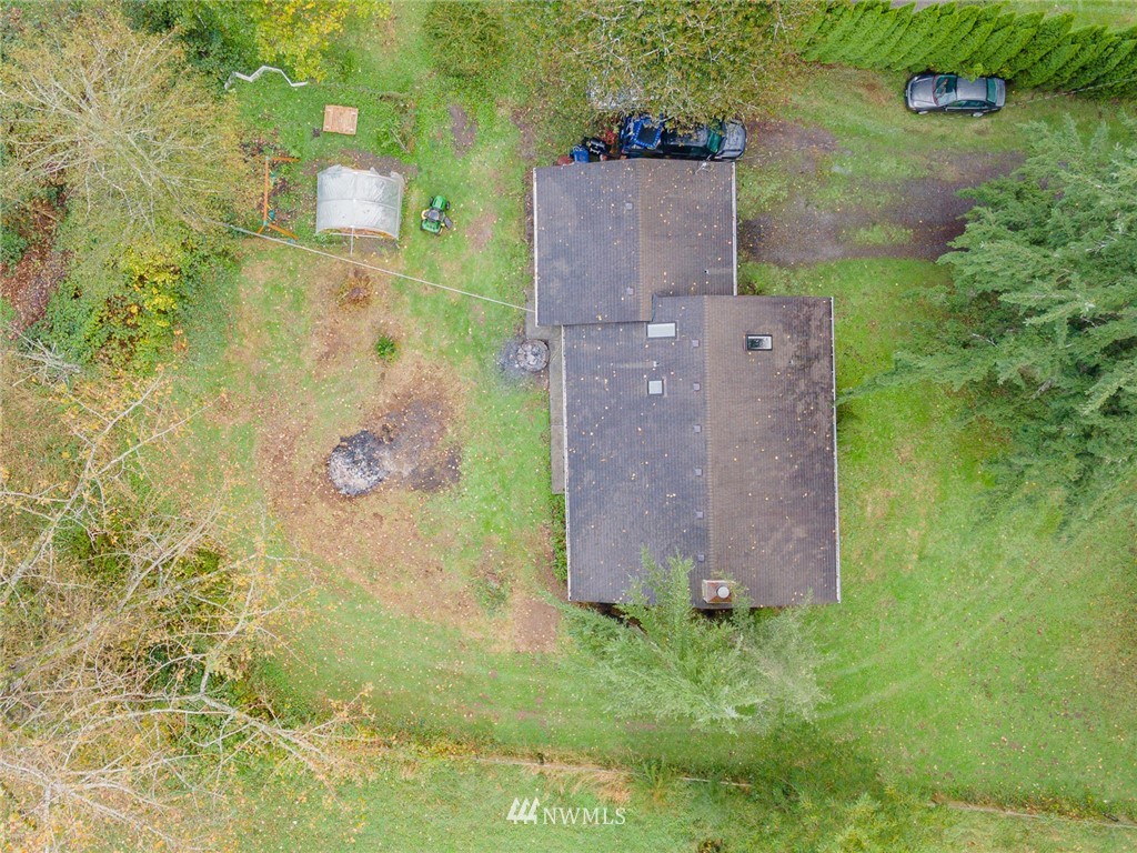 17801 Trombley Road Snohomish, WA 98290 - Photo 30 of 34