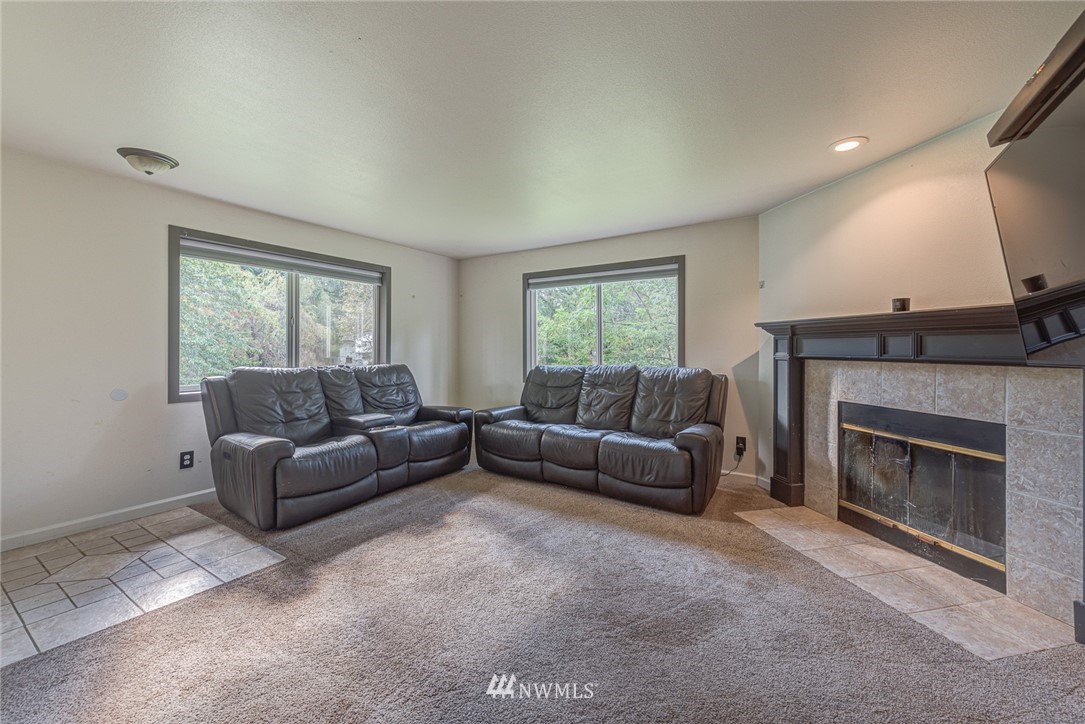 17801 Trombley Road Snohomish, WA 98290 - Photo 4 of 34