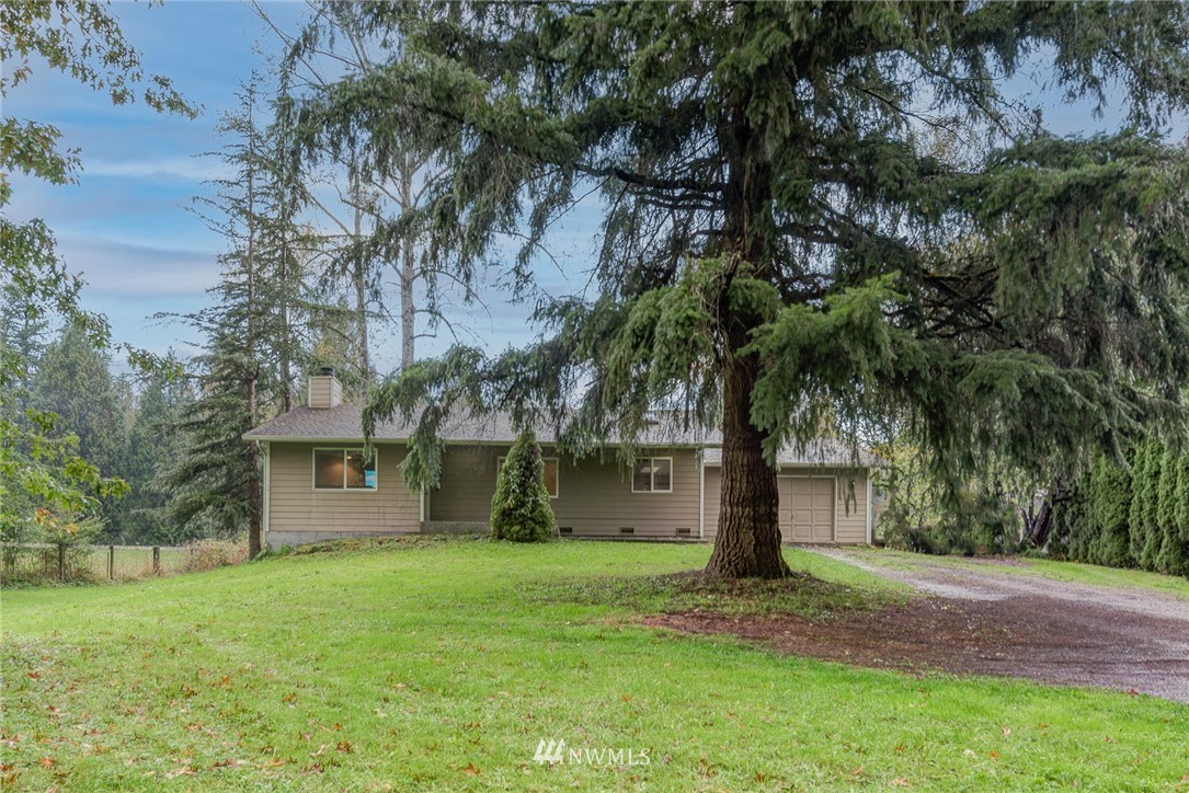 17801 Trombley Road Snohomish, WA 98290 - Photo 31 of 34