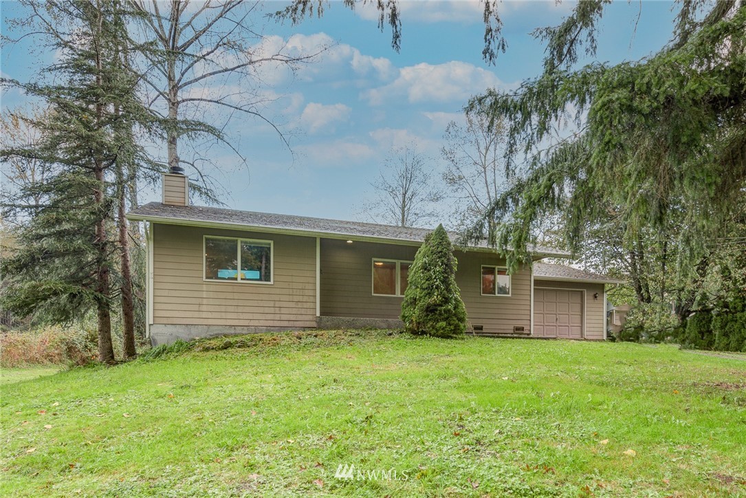 17801 Trombley Road Snohomish, WA 98290 - Photo 32 of 34