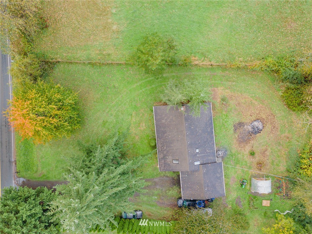 17801 Trombley Road Snohomish, WA 98290 - Photo 33 of 34