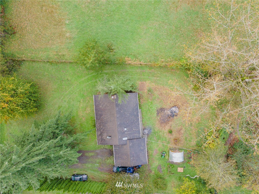 17801 Trombley Road Snohomish, WA 98290 - Photo 34 of 34