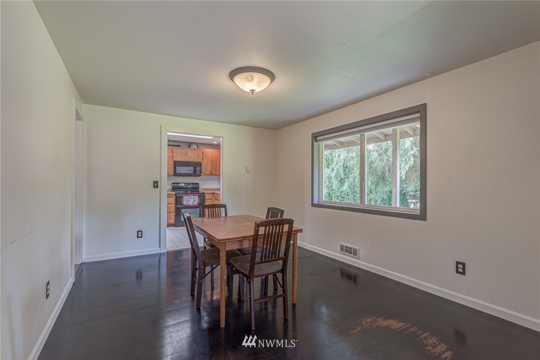 17801 Trombley Road Snohomish, WA 98290 - Photo 5 of 34