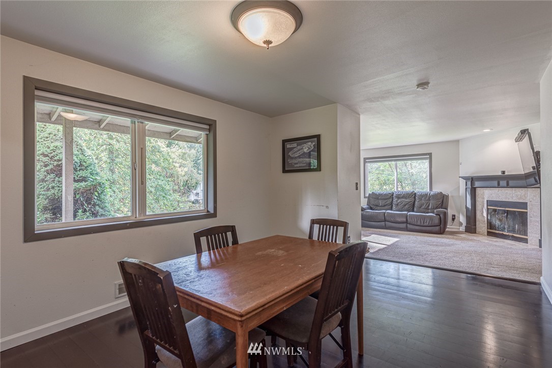17801 Trombley Road Snohomish, WA 98290 - Photo 6 of 34