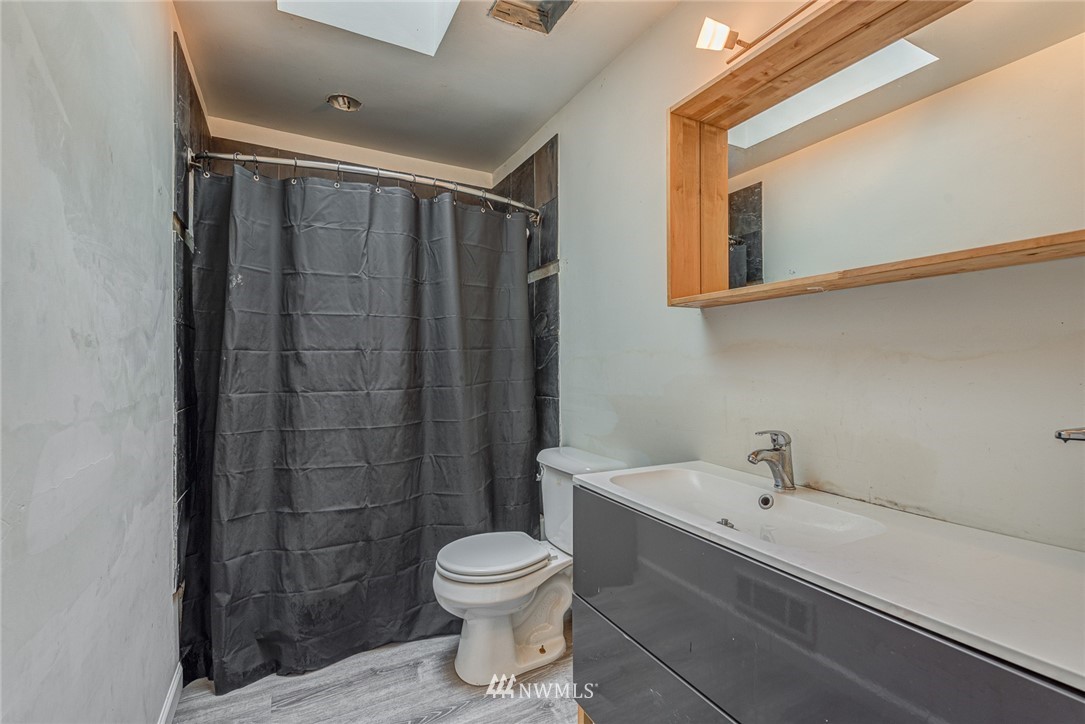 17801 Trombley Road Snohomish, WA 98290 - Photo 7 of 34