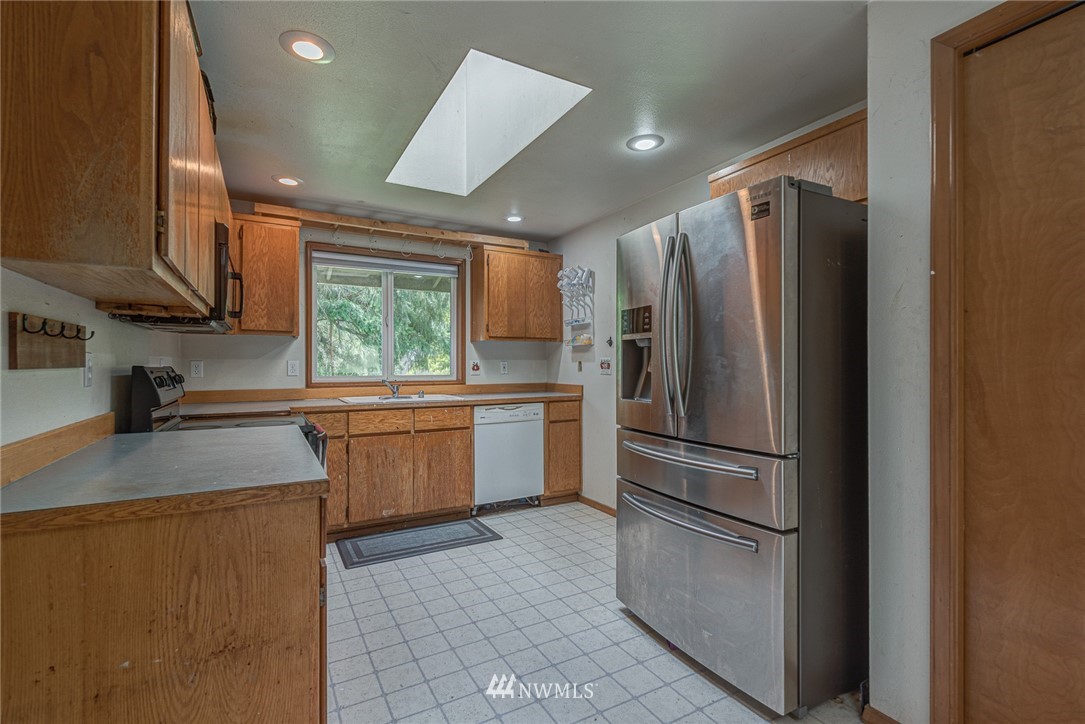 17801 Trombley Road Snohomish, WA 98290 - Photo 9 of 34