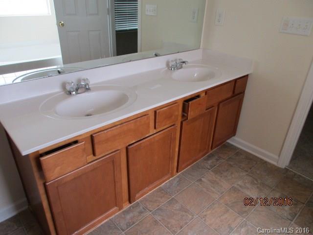 1007 Rural Farm Road Indian Trail, NC 28079 - Photo 11 of 17 Gallery Image 11