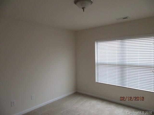 1007 Rural Farm Road Indian Trail, NC 28079 - Photo 12 of 17 Gallery Image 12