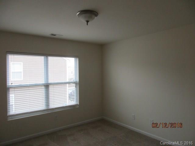 1007 Rural Farm Road Indian Trail, NC 28079 - Photo 13 of 17 Gallery Image 13