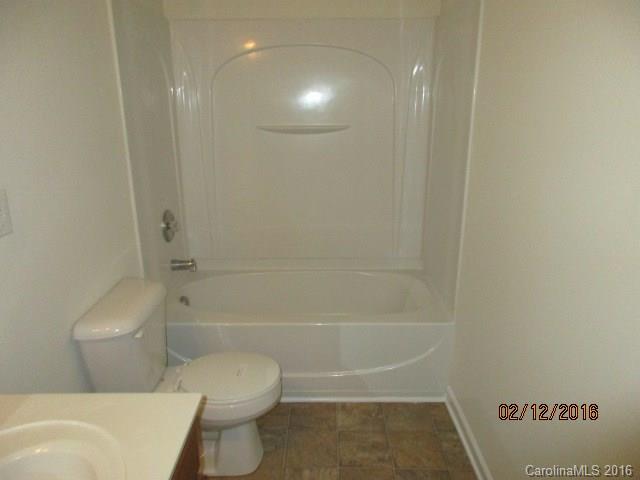1007 Rural Farm Road Indian Trail, NC 28079 - Photo 14 of 17 Gallery Image 14