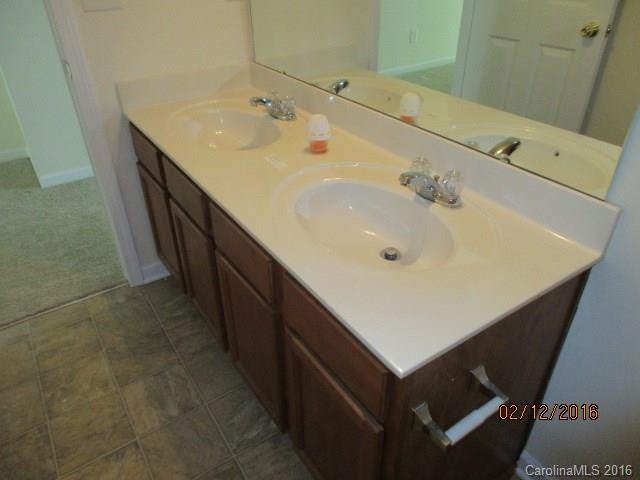 1007 Rural Farm Road Indian Trail, NC 28079 - Photo 15 of 17 Gallery Image 15