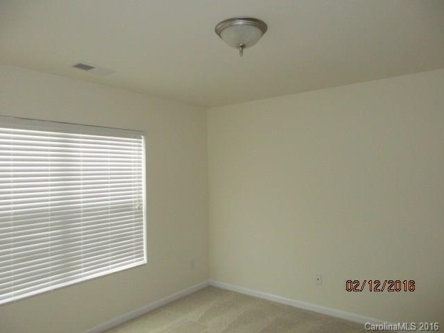 1007 Rural Farm Road Indian Trail, NC 28079 - Photo 16 of 17 Gallery Image 16
