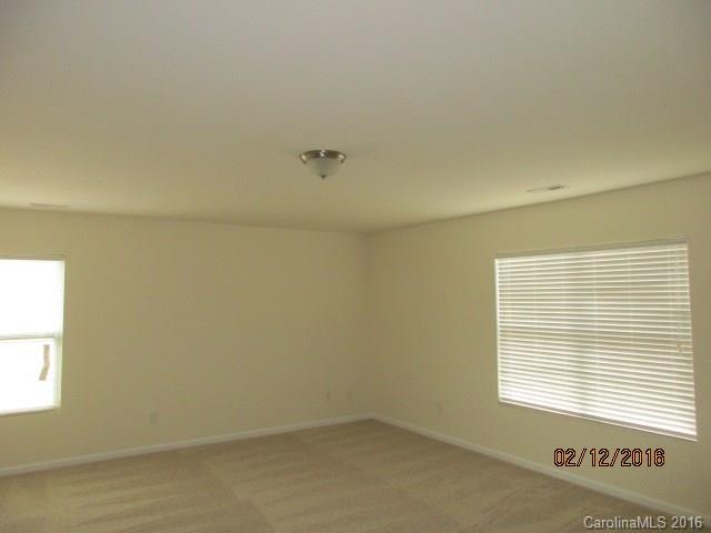 1007 Rural Farm Road Indian Trail, NC 28079 - Photo 17 of 17 Gallery Image 17