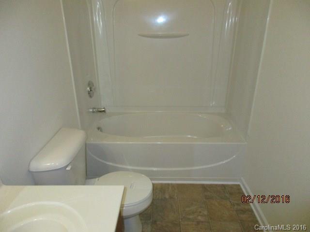 1007 Rural Farm Road Indian Trail, NC 28079 - Photo 8 of 17 Gallery Image 8