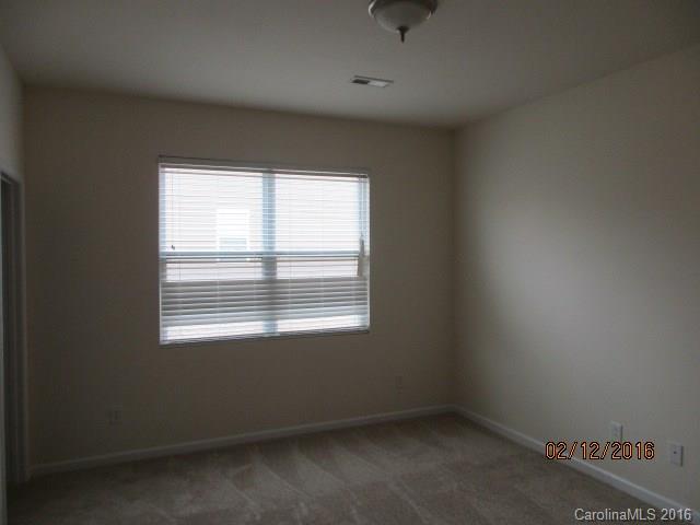 1007 Rural Farm Road Indian Trail, NC 28079 - Photo 9 of 17 Gallery Image 9
