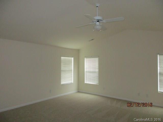 1007 Rural Farm Road Indian Trail, NC 28079 - Photo 10 of 17 Gallery Image 10