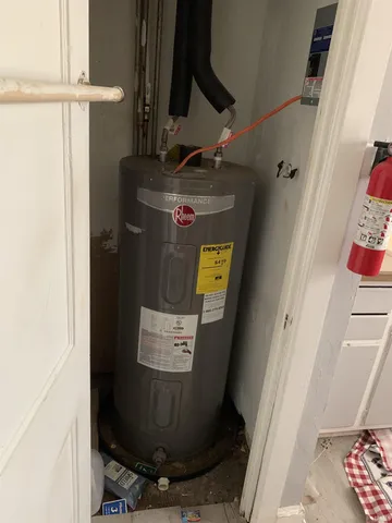 $81,500 | 55175 Moss Road, South Bend, IN 46628