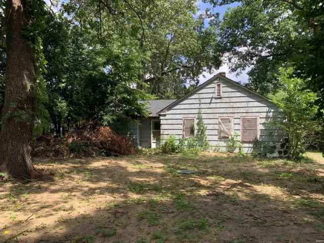 $81,500 | 55175 Moss Road, South Bend, IN 46628