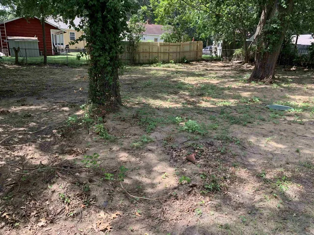 $81,500 | 55175 Moss Road, South Bend, IN 46628