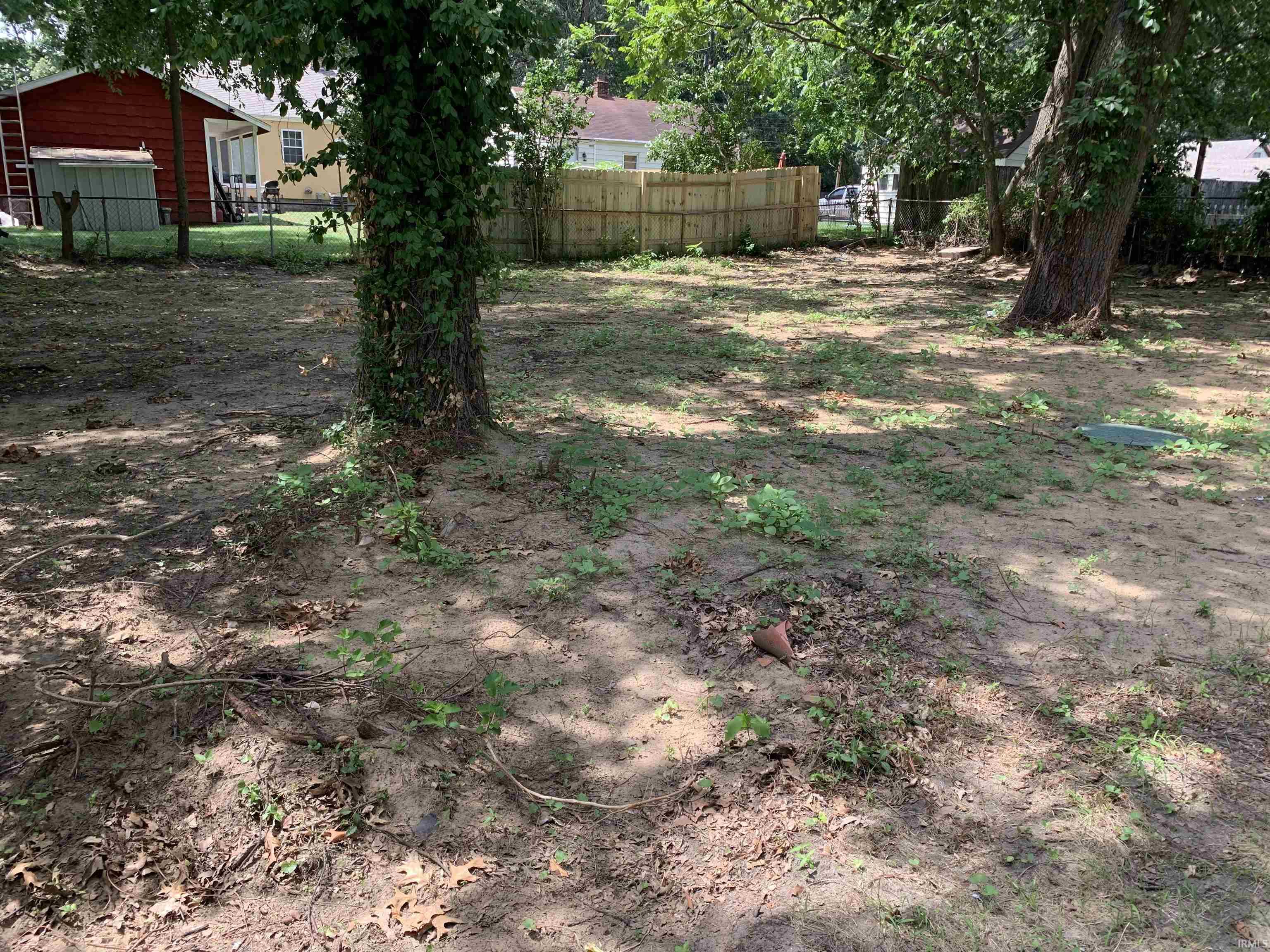 55175 Moss Road South Bend, IN 46628 - Photo 13 of 13