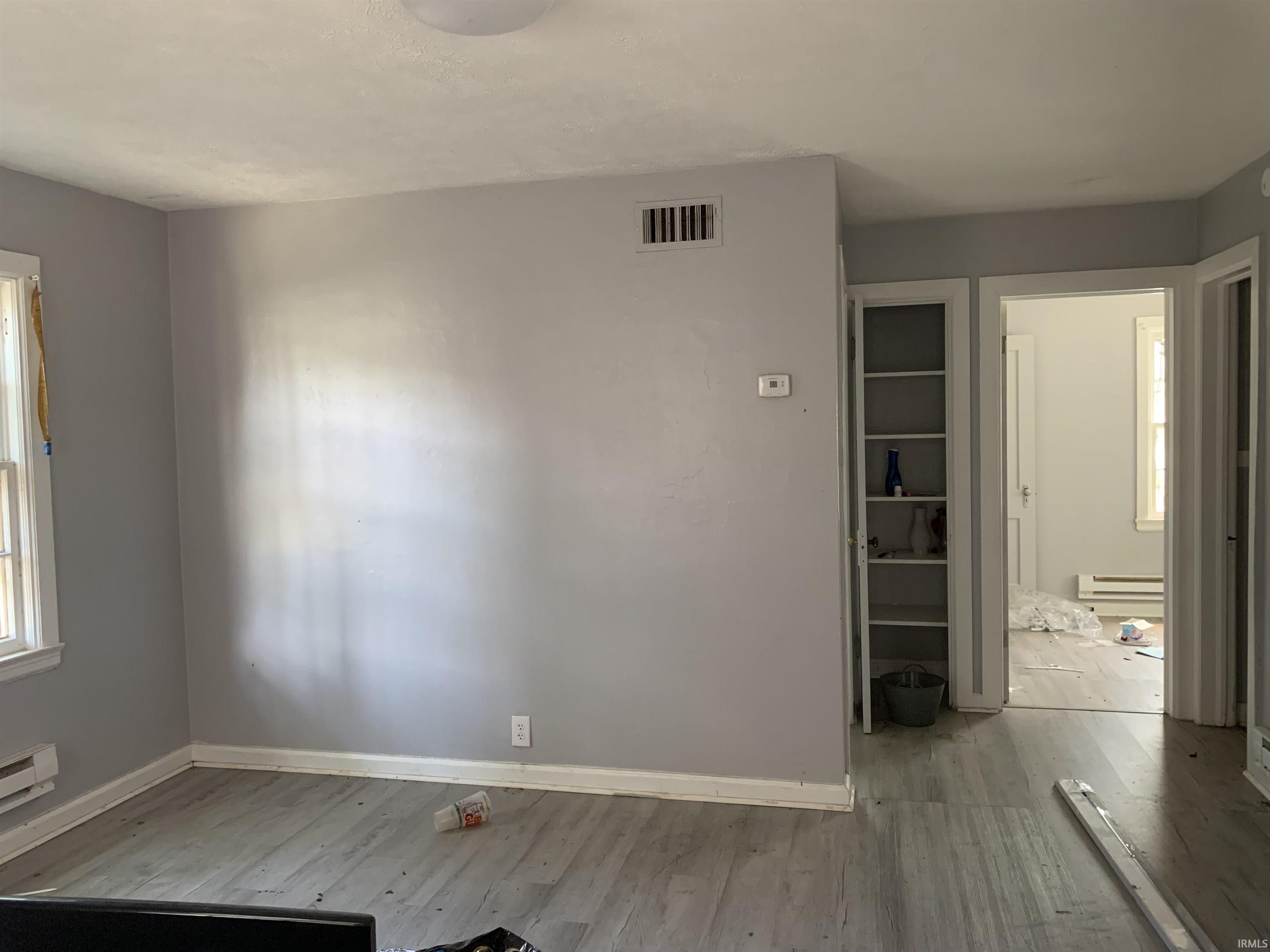 55175 Moss Road South Bend, IN 46628 - Photo 2 of 13