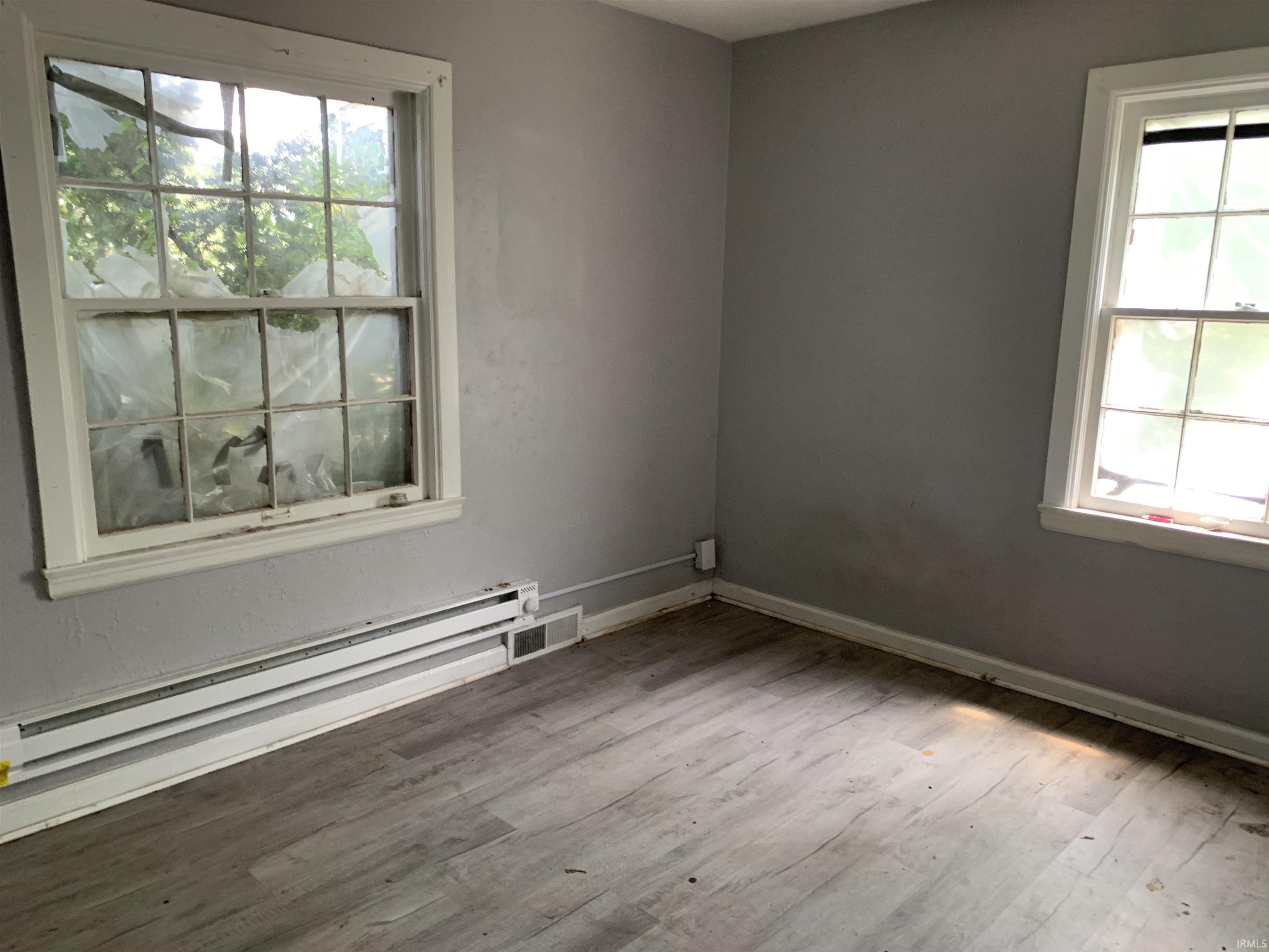 55175 Moss Road South Bend, IN 46628 - Photo 3 of 13