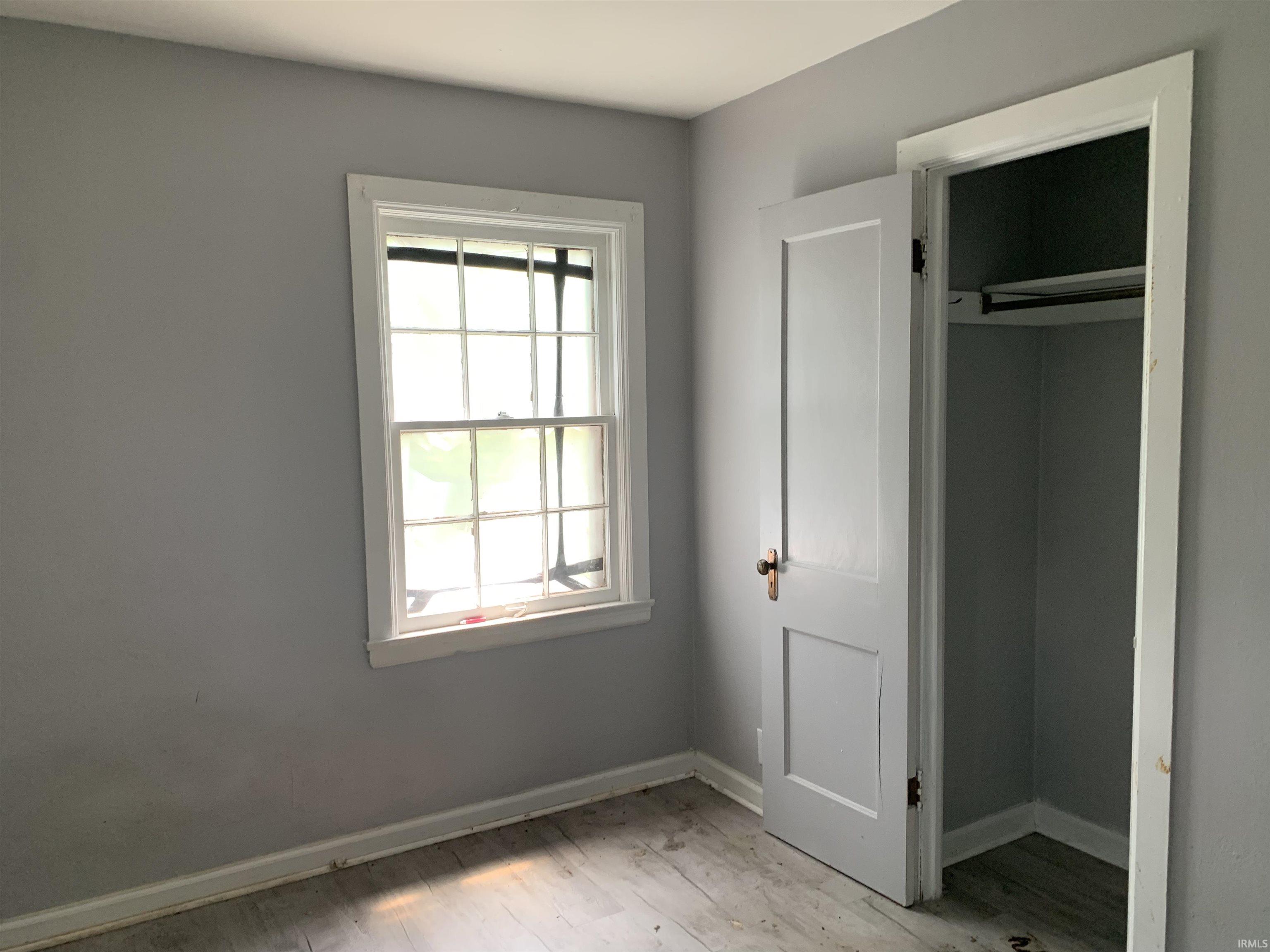 55175 Moss Road South Bend, IN 46628 - Photo 4 of 13