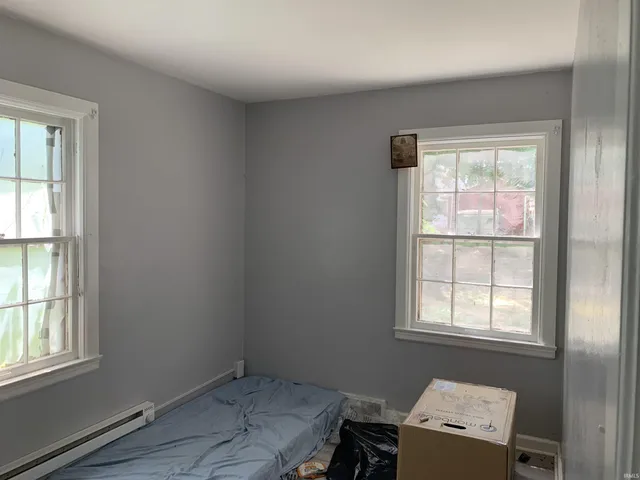 $81,500 | 55175 Moss Road, South Bend, IN 46628