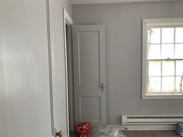 $81,500 | 55175 Moss Road, South Bend, IN 46628