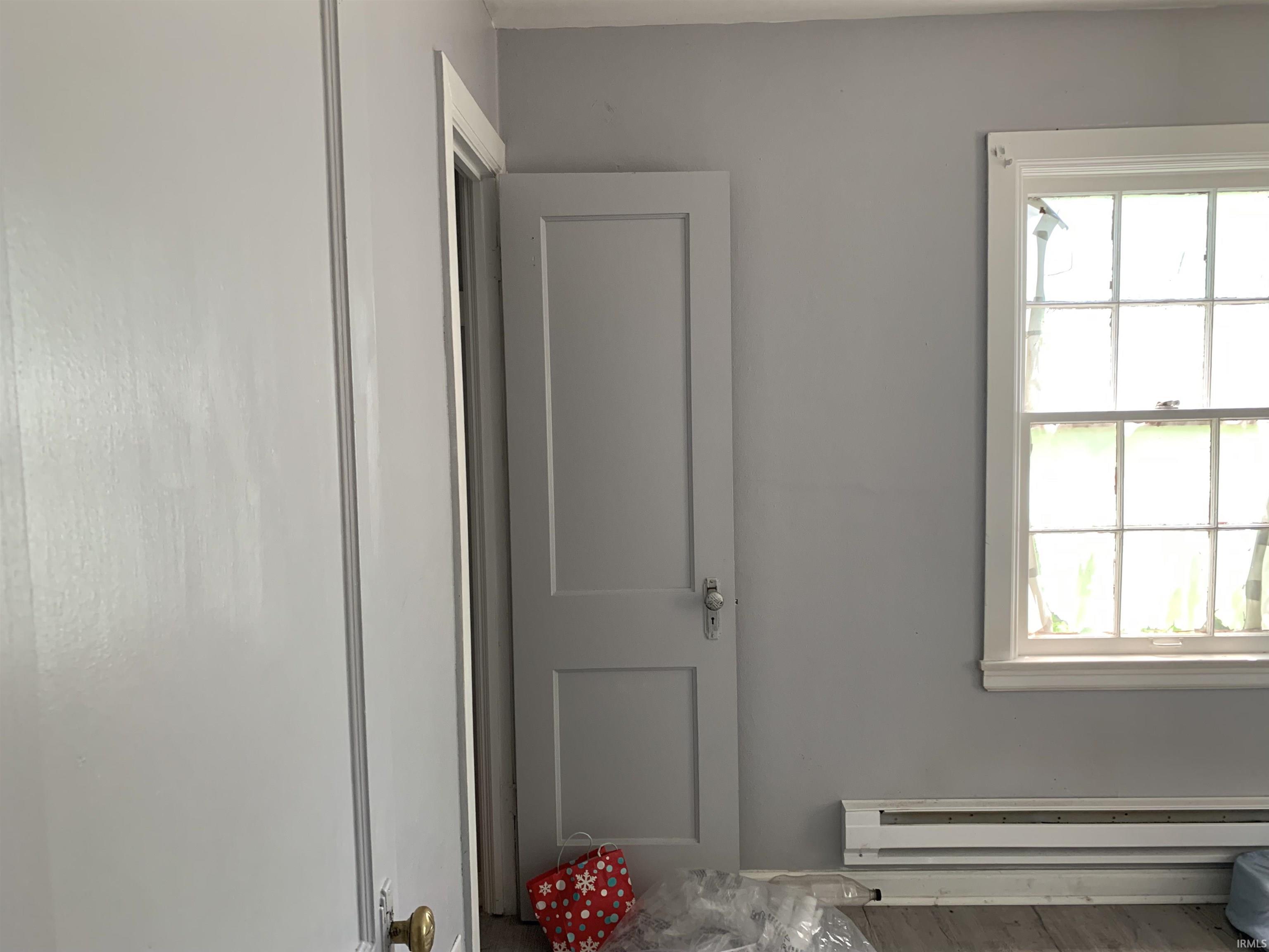 55175 Moss Road South Bend, IN 46628 - Photo 6 of 13