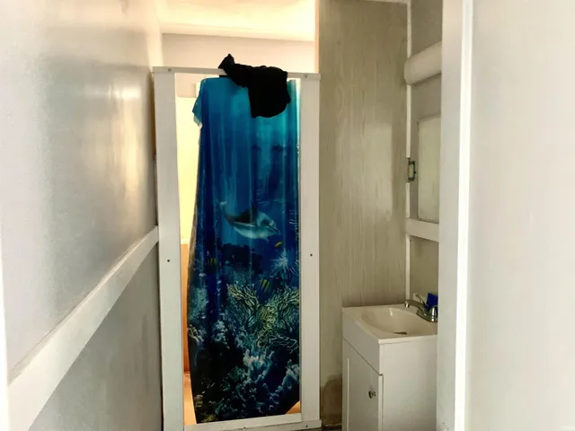 $81,500 | 55175 Moss Road, South Bend, IN 46628