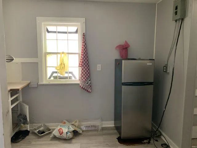 $81,500 | 55175 Moss Road, South Bend, IN 46628